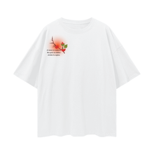 Load image into Gallery viewer, Fuego Tee