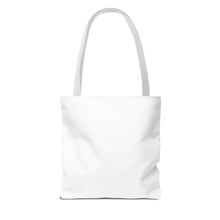 Load image into Gallery viewer, Victim "Transform" Tote Bag