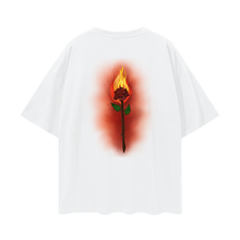Load image into Gallery viewer, Fuego Tee