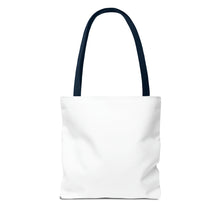 Load image into Gallery viewer, Victim "Transform" Tote Bag