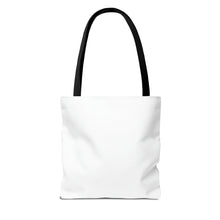 Load image into Gallery viewer, Victim "Transform" Tote Bag