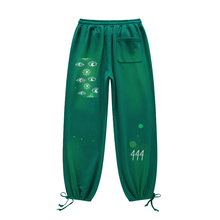 Load image into Gallery viewer, Intuiton Sweatpants