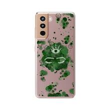 Load image into Gallery viewer, Intuition Clear Cases