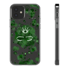 Load image into Gallery viewer, Intuition Clear Cases