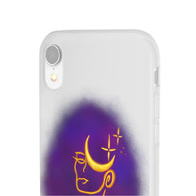 Load image into Gallery viewer, Velvet Flexi Cases