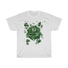 Load image into Gallery viewer, Intuition Tee