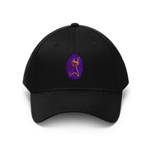 Load image into Gallery viewer, Velvet Hat