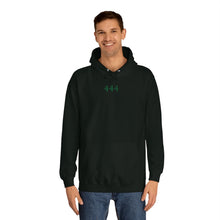 Load image into Gallery viewer, Intuition Hoodie