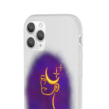 Load image into Gallery viewer, Velvet Flexi Cases