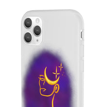 Load image into Gallery viewer, Velvet Flexi Cases