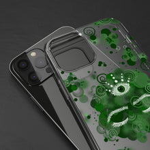 Load image into Gallery viewer, Intuition Clear Cases