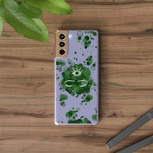 Load image into Gallery viewer, Intuition Clear Cases