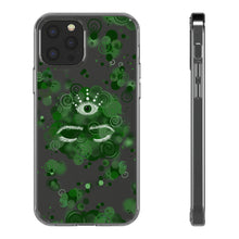 Load image into Gallery viewer, Intuition Clear Cases