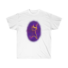 Load image into Gallery viewer, Velvet Tee