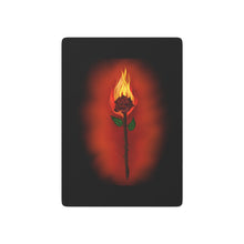 Load image into Gallery viewer, Fuego Poker Cards