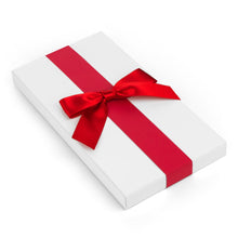 Load image into Gallery viewer, Velvet Flexi Cases