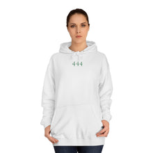 Load image into Gallery viewer, Intuition Hoodie