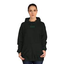 Load image into Gallery viewer, Intuition Hoodie