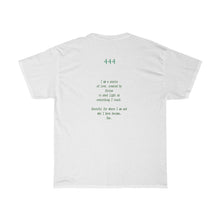 Load image into Gallery viewer, Intuition Tee