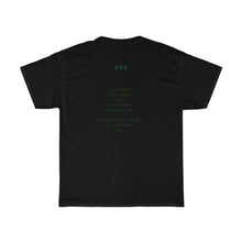 Load image into Gallery viewer, Intuition Tee