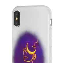 Load image into Gallery viewer, Velvet Flexi Cases