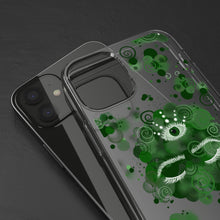 Load image into Gallery viewer, Intuition Clear Cases