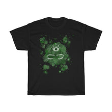 Load image into Gallery viewer, Intuition Tee