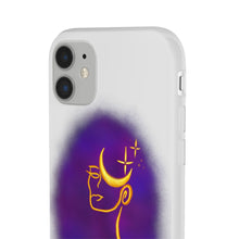 Load image into Gallery viewer, Velvet Flexi Cases