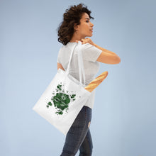 Load image into Gallery viewer, Intuition Tote Bag