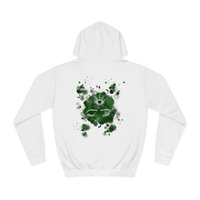 Load image into Gallery viewer, Intuition Hoodie