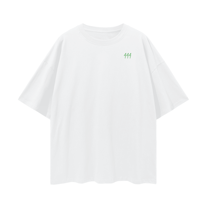 Intuition Tee