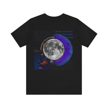 Load image into Gallery viewer, Victim &quot;Scars to Stars&quot; Unisex Jersey Short Sleeve Tee
