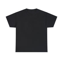 Load image into Gallery viewer, Victim &quot;Transform&quot; Unisex Heavy Cotton Tee
