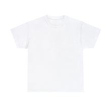 Load image into Gallery viewer, Victim &quot;Transform&quot; Unisex Heavy Cotton Tee
