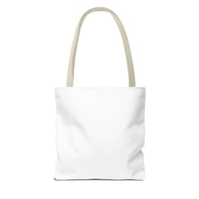 Load image into Gallery viewer, Victim &quot;Transform&quot; Tote Bag
