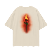 Load image into Gallery viewer, Fuego Tee
