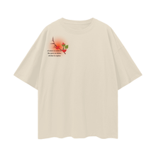 Load image into Gallery viewer, Fuego Tee
