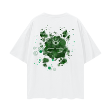 Load image into Gallery viewer, Intuition Tee
