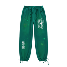 Load image into Gallery viewer, Intuiton Sweatpants
