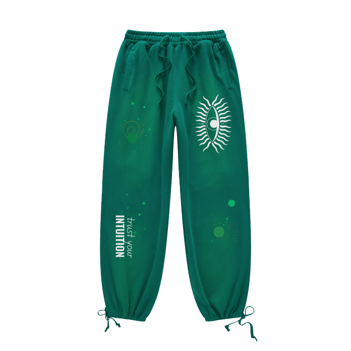 Intuiton Sweatpants