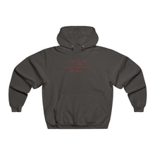 Load image into Gallery viewer, Fuego Hoodie
