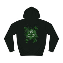Load image into Gallery viewer, Intuition Hoodie
