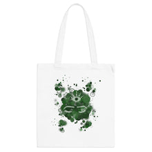 Load image into Gallery viewer, Intuition Tote Bag
