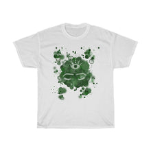 Load image into Gallery viewer, Intuition Tee
