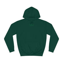 Load image into Gallery viewer, Intuition Hoodie
