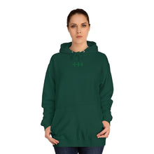 Load image into Gallery viewer, Intuition Hoodie
