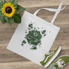 Load image into Gallery viewer, Intuition Tote Bag
