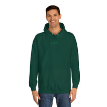 Load image into Gallery viewer, Intuition Hoodie
