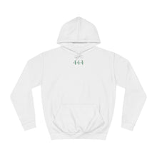 Load image into Gallery viewer, Intuition Hoodie
