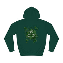 Load image into Gallery viewer, Intuition Hoodie
